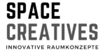Space-Creatives_Logo-schwarz-grau